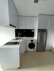 Grandview Suites (D14), Apartment #472372451
